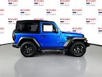 Used 2024 Jeep Wrangler Sport 4x4, SUV for sale #245738A - photo 8