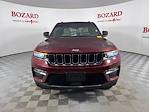 Used 2024 Jeep Grand Cherokee Limited 4x2, SUV for sale #245741A - photo 2