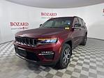 Used 2024 Jeep Grand Cherokee Limited 4x2, SUV for sale #245741A - photo 3