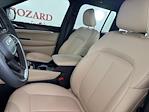 Used 2024 Jeep Grand Cherokee Limited 4x2, SUV for sale #245741A - photo 9