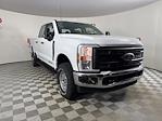 New 2024 Ford F-350 XL Crew Cab 4x4, Pickup for sale #245796 - photo 3