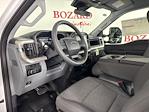 New 2024 Ford F-350 XL Crew Cab 4x4, Pickup for sale #245796 - photo 16