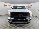 New 2024 Ford F-350 XL Crew Cab 4x4, Pickup for sale #245796 - photo 4