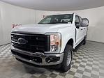 New 2024 Ford F-350 XL Crew Cab 4x4, Pickup for sale #245796 - photo 1