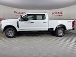 New 2024 Ford F-350 XL Crew Cab 4x4, Pickup for sale #245796 - photo 5