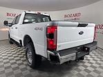 New 2024 Ford F-350 XL Crew Cab 4x4, Pickup for sale #245796 - photo 2