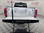 New 2024 Ford F-350 XL Crew Cab 4x4, Pickup for sale #245796 - photo 7