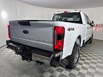 New 2024 Ford F-350 XL Crew Cab 4x4, Pickup for sale #245796 - photo 8