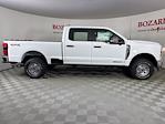 New 2024 Ford F-350 XL Crew Cab 4x4, Pickup for sale #245796 - photo 9