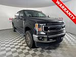 Used 2021 Ford F-250 XLT Crew Cab 4x4, Pickup for sale #245824A - photo 1