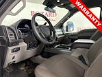 Used 2021 Ford F-250 XLT Crew Cab 4x4, Pickup for sale #245824A - photo 10