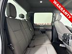 Used 2021 Ford F-250 XLT Crew Cab 4x4, Pickup for sale #245824A - photo 15