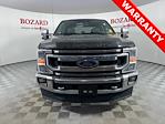 Used 2021 Ford F-250 XLT Crew Cab 4x4, Pickup for sale #245824A - photo 3