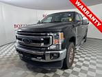 Used 2021 Ford F-250 XLT Crew Cab 4x4, Pickup for sale #245824A - photo 4