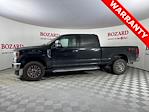 Used 2021 Ford F-250 XLT Crew Cab 4x4, Pickup for sale #245824A - photo 5