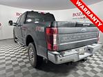 Used 2021 Ford F-250 XLT Crew Cab 4x4, Pickup for sale #245824A - photo 6