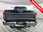 Used 2021 Ford F-250 XLT Crew Cab 4x4, Pickup for sale #245824A - photo 7