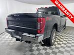 Used 2021 Ford F-250 XLT Crew Cab 4x4, Pickup for sale #245824A - photo 2