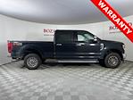 Used 2021 Ford F-250 XLT Crew Cab 4x4, Pickup for sale #245824A - photo 8