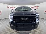 New 2024 Ford F-350 Lariat Crew Cab 4x4, Pickup for sale #245826 - photo 4