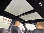 New 2024 Ford F-350 Lariat Crew Cab 4x4, Pickup for sale #245826 - photo 26