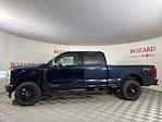 New 2024 Ford F-350 Lariat Crew Cab 4x4, Pickup for sale #245826 - photo 5