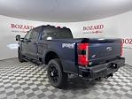 New 2024 Ford F-350 Lariat Crew Cab 4x4, Pickup for sale #245826 - photo 2