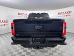 New 2024 Ford F-350 Lariat Crew Cab 4x4, Pickup for sale #245826 - photo 6