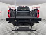 New 2024 Ford F-350 Lariat Crew Cab 4x4, Pickup for sale #245826 - photo 7