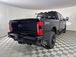 New 2024 Ford F-350 Lariat Crew Cab 4x4, Pickup for sale #245826 - photo 8