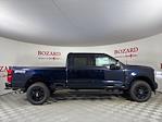 New 2024 Ford F-350 Lariat Crew Cab 4x4, Pickup for sale #245826 - photo 9