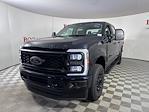 New 2024 Ford F-350 XL Crew Cab 4x4, Pickup for sale #245830 - photo 1