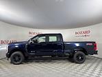 New 2024 Ford F-350 XL Crew Cab 4x4, Pickup for sale #245830 - photo 5