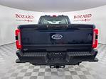 New 2024 Ford F-350 XL Crew Cab 4x4, Pickup for sale #245830 - photo 6