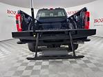 New 2024 Ford F-350 XL Crew Cab 4x4, Pickup for sale #245830 - photo 7