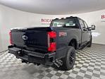 New 2024 Ford F-350 XL Crew Cab 4x4, Pickup for sale #245830 - photo 8