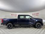 New 2024 Ford F-350 XL Crew Cab 4x4, Pickup for sale #245830 - photo 9