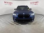 Used 2023 BMW X3, SUV for sale #245860A - photo 3