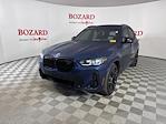 Used 2023 BMW X3, SUV for sale #245860A - photo 4