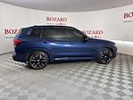 Used 2023 BMW X3, SUV for sale #245860A - photo 8