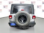 Used 2021 Jeep Wrangler Unlimited Sport 4x4, SUV for sale #245867A - photo 7