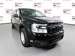 Used 2024 Ford Maverick XL SuperCrew Cab FWD, Pickup for sale #245935A - photo 1