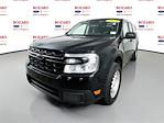 Used 2024 Ford Maverick XL SuperCrew Cab FWD, Pickup for sale #245935A - photo 4