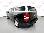 Used 2024 Ford Maverick XL SuperCrew Cab FWD, Pickup for sale #245935A - photo 6