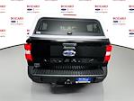 Used 2024 Ford Maverick XL SuperCrew Cab FWD, Pickup for sale #245935A - photo 7