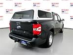 Used 2024 Ford Maverick XL SuperCrew Cab FWD, Pickup for sale #245935A - photo 2