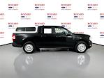 Used 2024 Ford Maverick XL SuperCrew Cab FWD, Pickup for sale #245935A - photo 8