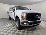 New 2024 Ford F-350 XL Crew Cab 4x4, Pickup for sale #245946 - photo 3