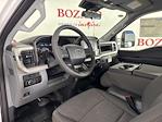 New 2024 Ford F-350 XL Crew Cab 4x4, Pickup for sale #245946 - photo 16