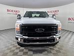 New 2024 Ford F-350 XL Crew Cab 4x4, Pickup for sale #245946 - photo 4